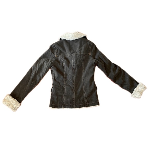 SOLD - Picture 3 of 3